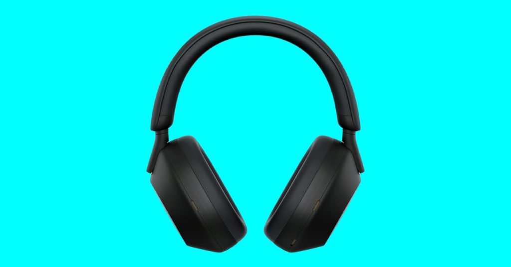 21 Top Amazon Big Spring Sale Deals: Phones, Chargers & Tech Essentials