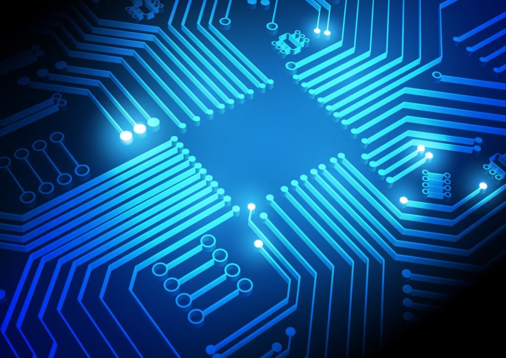 Web3 Network Aims to End Big Tech’s Control Over Your Data