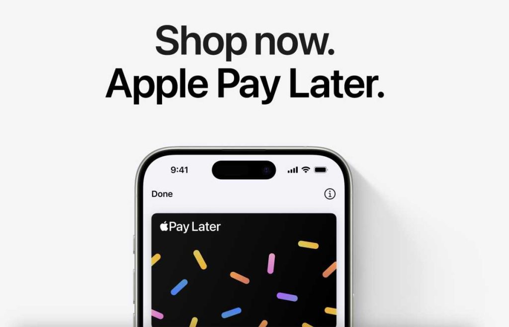 Apple’s Tap-to-Pay Monopoly Hinders Innovation, DOJ Claims Apple’s Tap-to-Pay Monopoly Hinders Innovation, DOJ Claims