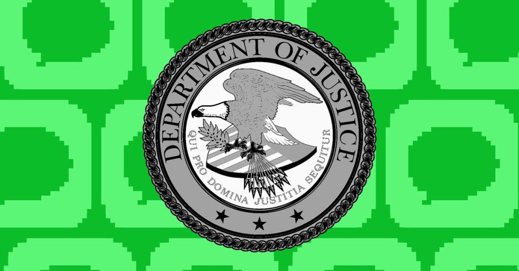 How the DOJ’s Case Against Apple Echoes Microsoft’s Antitrust Battle in the 1990s How the DOJ’s Case Against Apple Echoes Microsoft’s Antitrust Battle in the 1990s