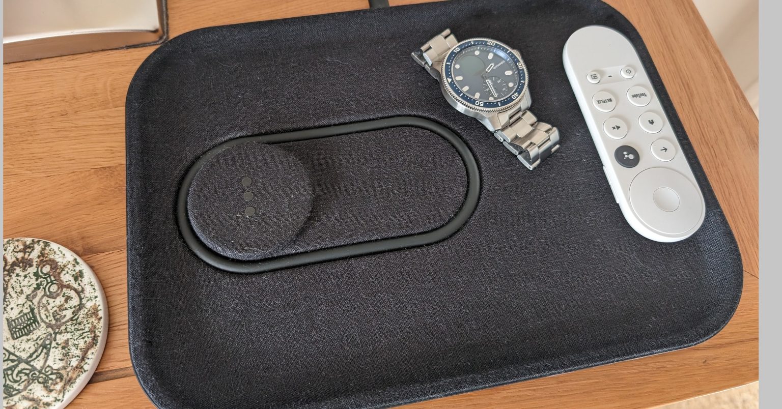 Top 10 MagSafe Wireless Chargers for 2024: Power Banks, Stands & More Top 10 MagSafe Wireless Chargers for 2024: Power Banks, Stands & More