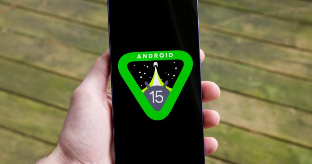 Android 15’s Two Hidden Features You’ll Love: Unveiling the Secrets Android 15’s Two Hidden Features You’ll Love: Unveiling the Secrets