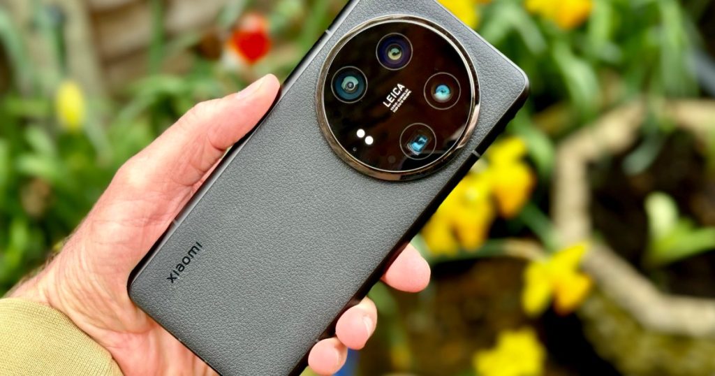 5 Exciting Features to Test on the New Xiaomi 14 Ultra Smartphone 5 Exciting Features to Test on the New Xiaomi 14 Ultra Smartphone