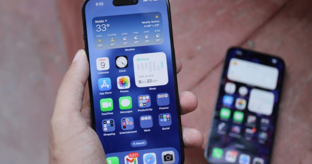 How to Update Your iPhone to iOS 17.4.1: A Critical Security Fix