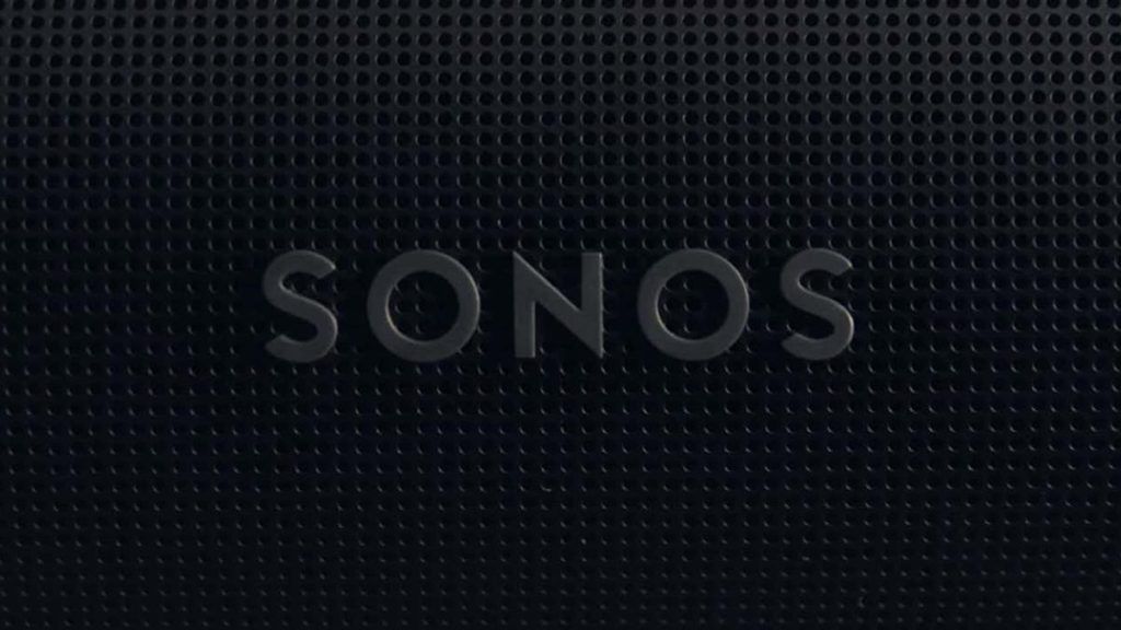 Sonos Enters Headphone Market: New Product Line Unveiled