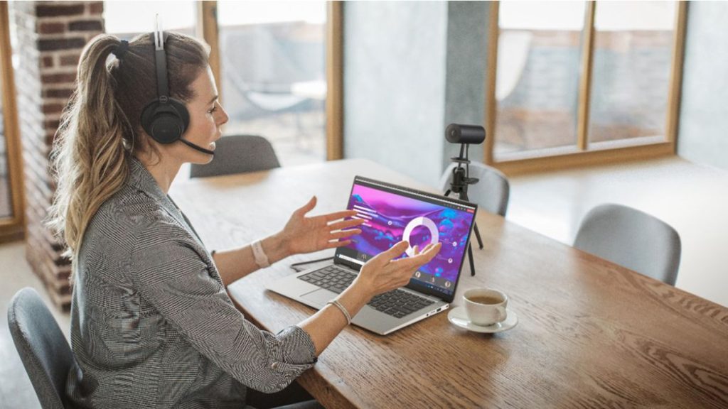 Zoom Unveils Powerful Free Features to Enhance Personal and Professional Life Zoom Unveils Powerful Free Features to Enhance Personal and Professional Life