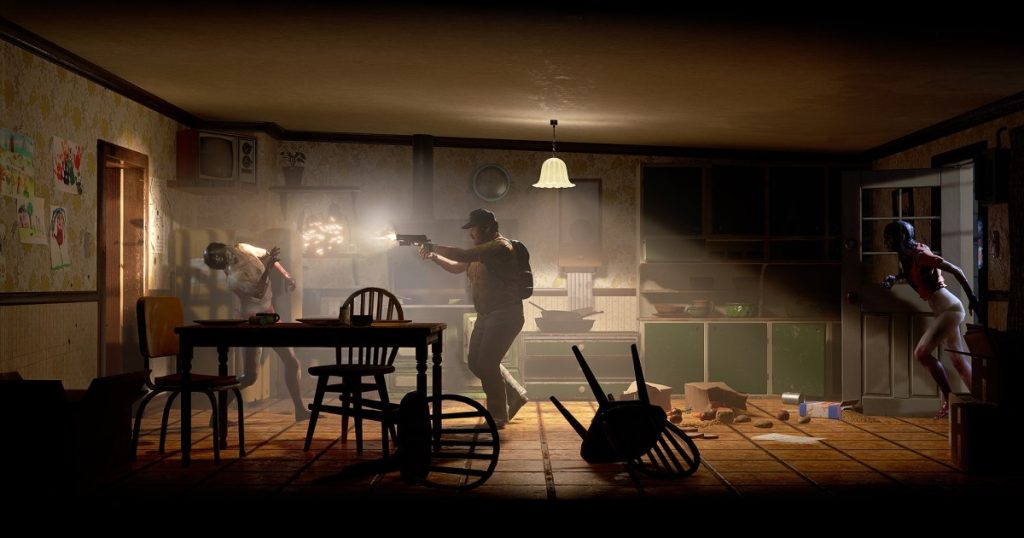 Best Games We Played at PAX East 2024: Top Picks from The Zero Byte