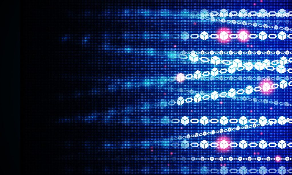 Borderless Capital Boosts Web3 Investing with AI and Quant Expertise via CTF Capital Acquisition Borderless Capital Boosts Web3 Investing with AI and Quant Expertise via CTF Capital Acquisition