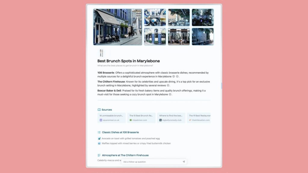 SigmaOS: AI-Powered Browser Monetization for YC-Backed Startup SigmaOS: AI-Powered Browser Monetization for YC-Backed Startup