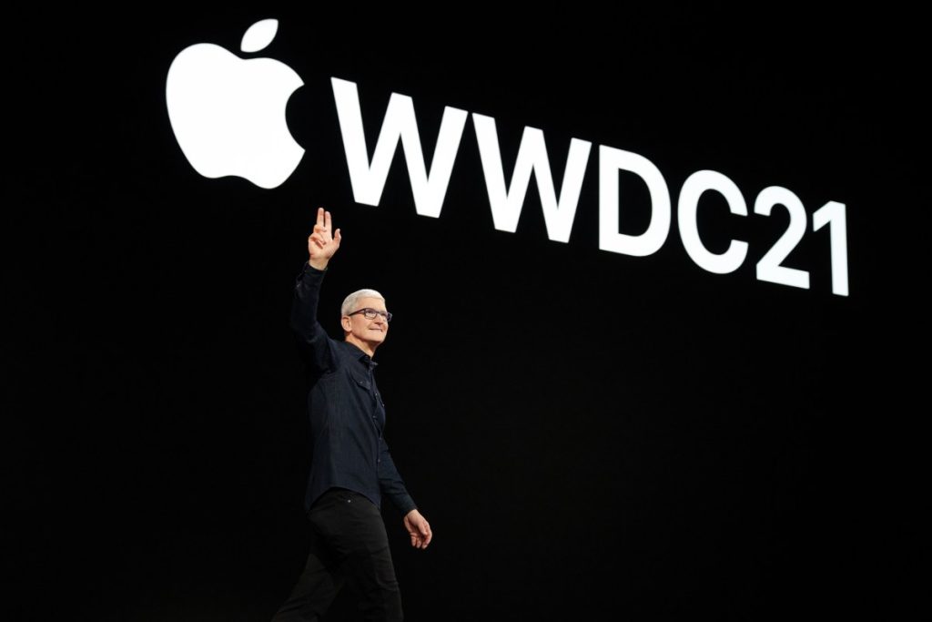 Apple WWDC 2024: Absolutely Incredible Event Scheduled for June 10-14 Apple WWDC 2024: Absolutely Incredible Event Scheduled for June 10-14