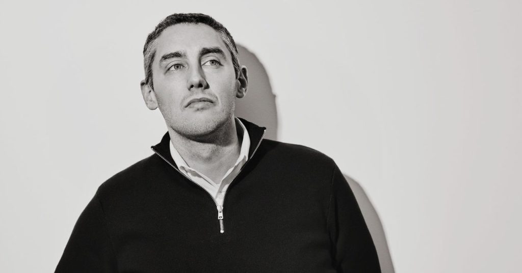 Elie Hassenfeld: Saving a Life for Just $5,000 Is a Bargain Elie Hassenfeld: Saving a Life for Just $5,000 Is a Bargain