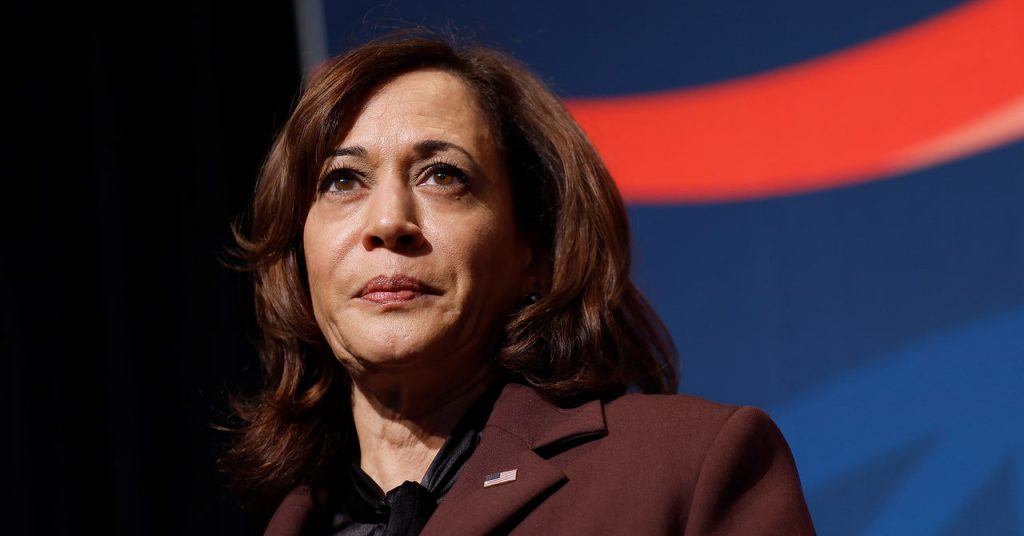 White House Implements New Guidelines for Responsible Government AI Use