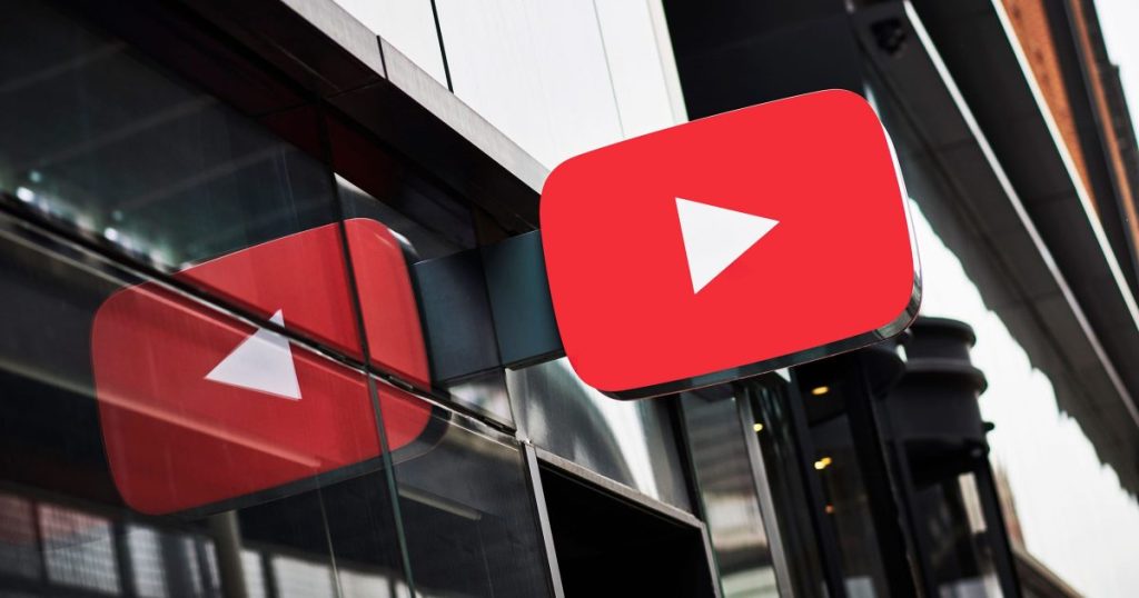 YouTube: 25%+ Creator Partners Now Monetizing with Shorts YouTube: 25%+ Creator Partners Now Monetizing with Shorts