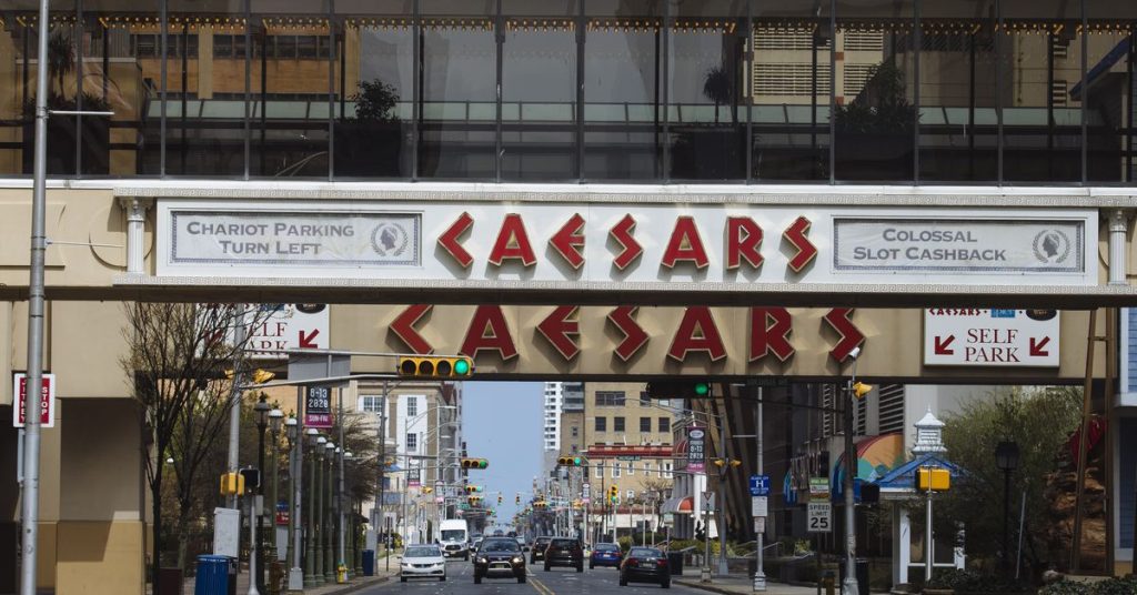 Algorithms Can Facilitate Price Collusion Without Human Communication, US Regulators Warn