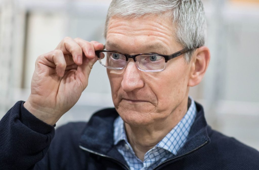 Apple Rejects Comparisons to Microsoft’s Monopoly, Defends App Store Practices Apple Rejects Comparisons to Microsoft’s Monopoly, Defends App Store Practices