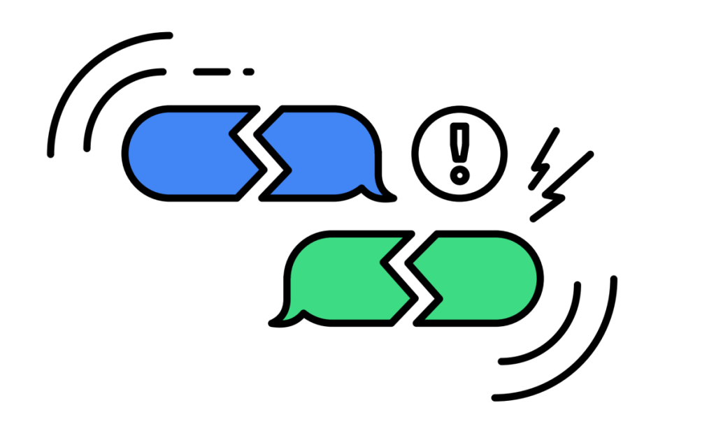 Apple Likely to Support RCS Messaging by Fall, Google Suggests