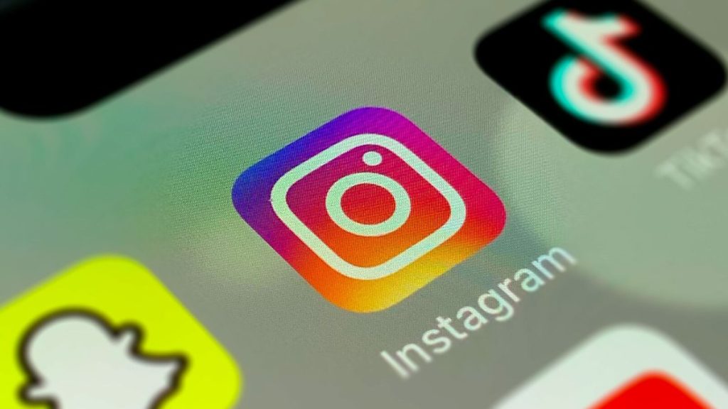 Instagram Developing ‘Blend’: Personalized Reels for You and a Friend Instagram Developing ‘Blend’: Personalized Reels for You and a Friend
