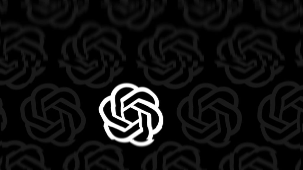 OpenAI’s Voice Cloning Tool: Impressive Technology, Not Yet Available