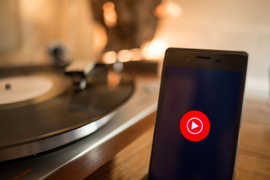 Google Podcasts Shutting Down: Users Urged to Migrate to YouTube Music Google Podcasts Shutting Down: Users Urged to Migrate to YouTube Music