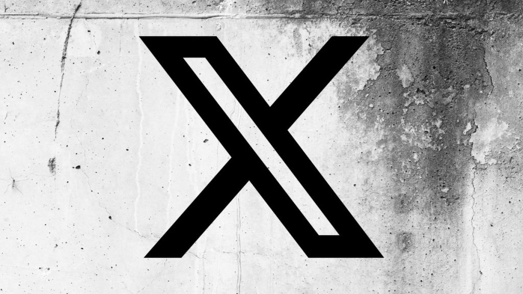 X Unveils Plans for Adult-Only Communities: Embracing NSFW Content X Unveils Plans for Adult-Only Communities: Embracing NSFW Content