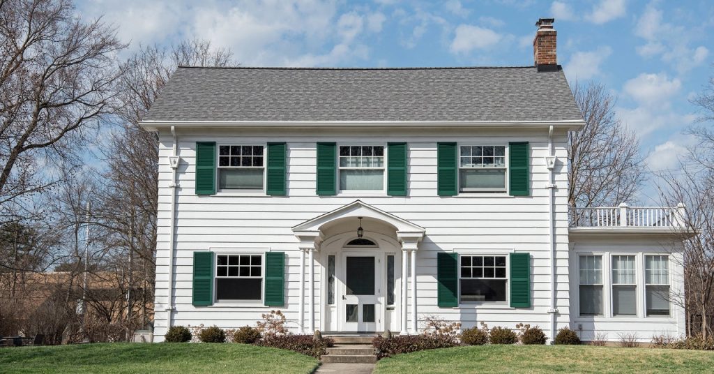 Couple’s Journey to Eliminate Natural Gas from Their Home