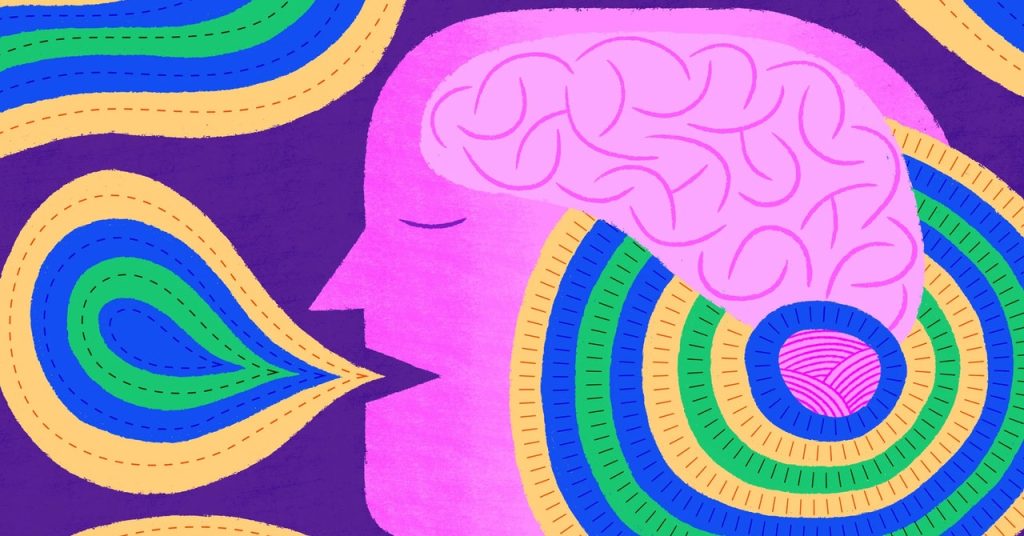 Unlocking the Mysteries of the Cerebellum: Your Brain’s Powerhouse Unlocking the Mysteries of the Cerebellum: Your Brain’s Powerhouse