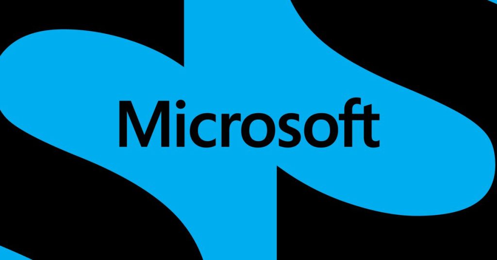 Russian Hackers Steal Microsoft Source Code by Spying on Executives Russian Hackers Steal Microsoft Source Code by Spying on Executives