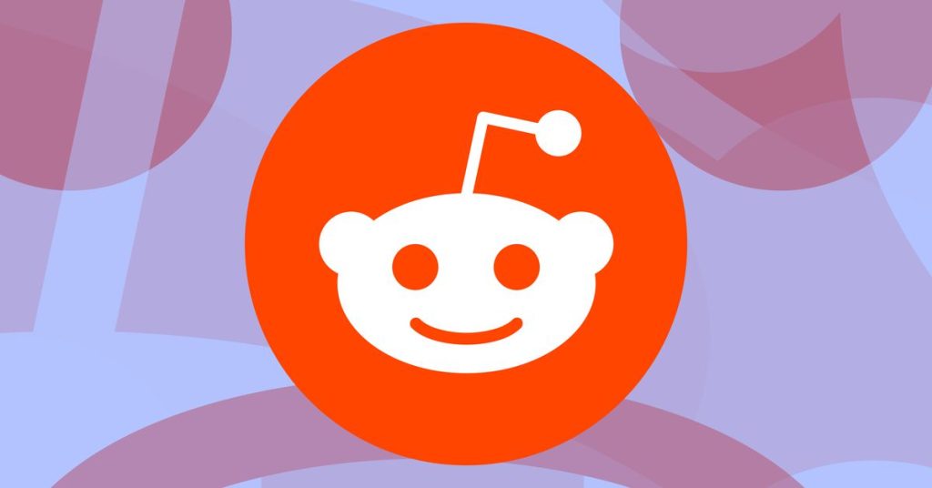 Reddit’s AI Training Deal: Monetizing User-Generated Content
