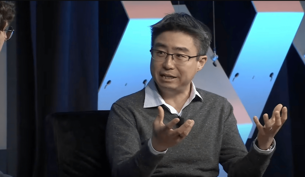 Artists Demand Compensation for AI Training Data, OpenAI VP Silent Artists Demand Compensation for AI Training Data, OpenAI VP Silent