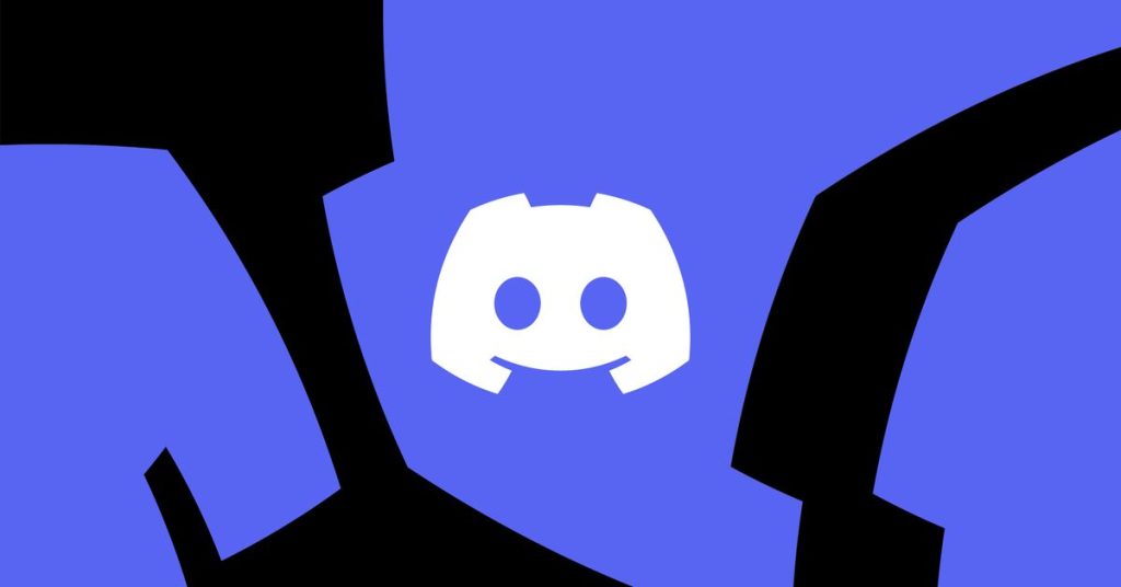 Discover Games and Apps Seamlessly Integrated into Discord’s Chat Platform Discover Games and Apps Seamlessly Integrated into Discord’s Chat Platform