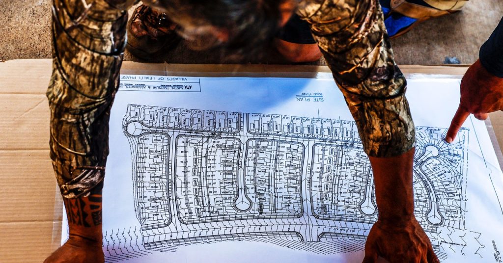 Emergency Planners: Seizing the Spotlight in Turbulent Times Emergency Planners: Seizing the Spotlight in Turbulent Times