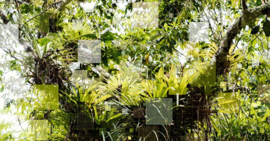 AI-Powered Policy: Unlocking Effective Climate Solutions AI-Powered Policy: Unlocking Effective Climate Solutions