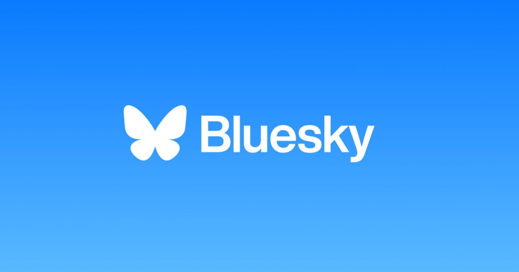 Bluesky Empowers Users with Customizable Moderation Filters Bluesky Empowers Users with Customizable Moderation Filters