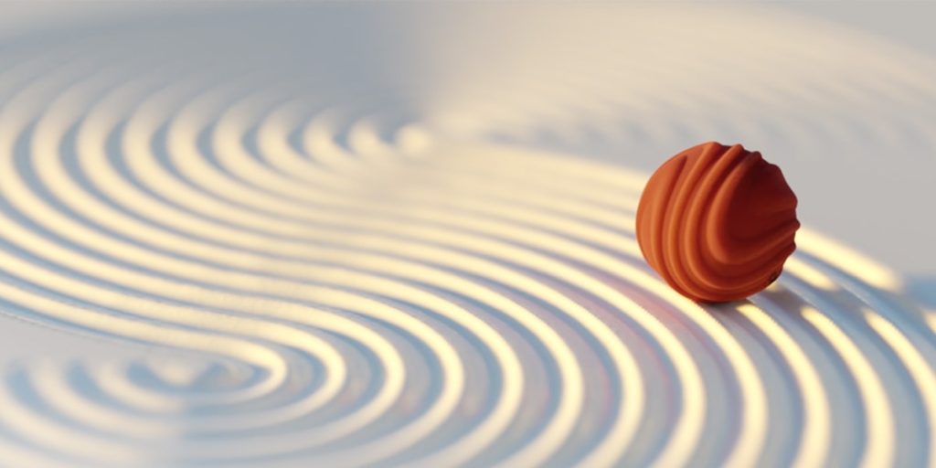 Sei Labs Develops Innovative Approach to Boost Ethereum’s Speed