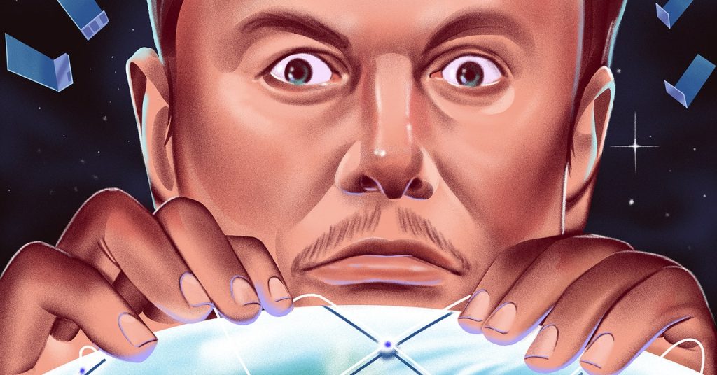 Tragedy in Space: Navigating the Legal Complexities of International Accidents