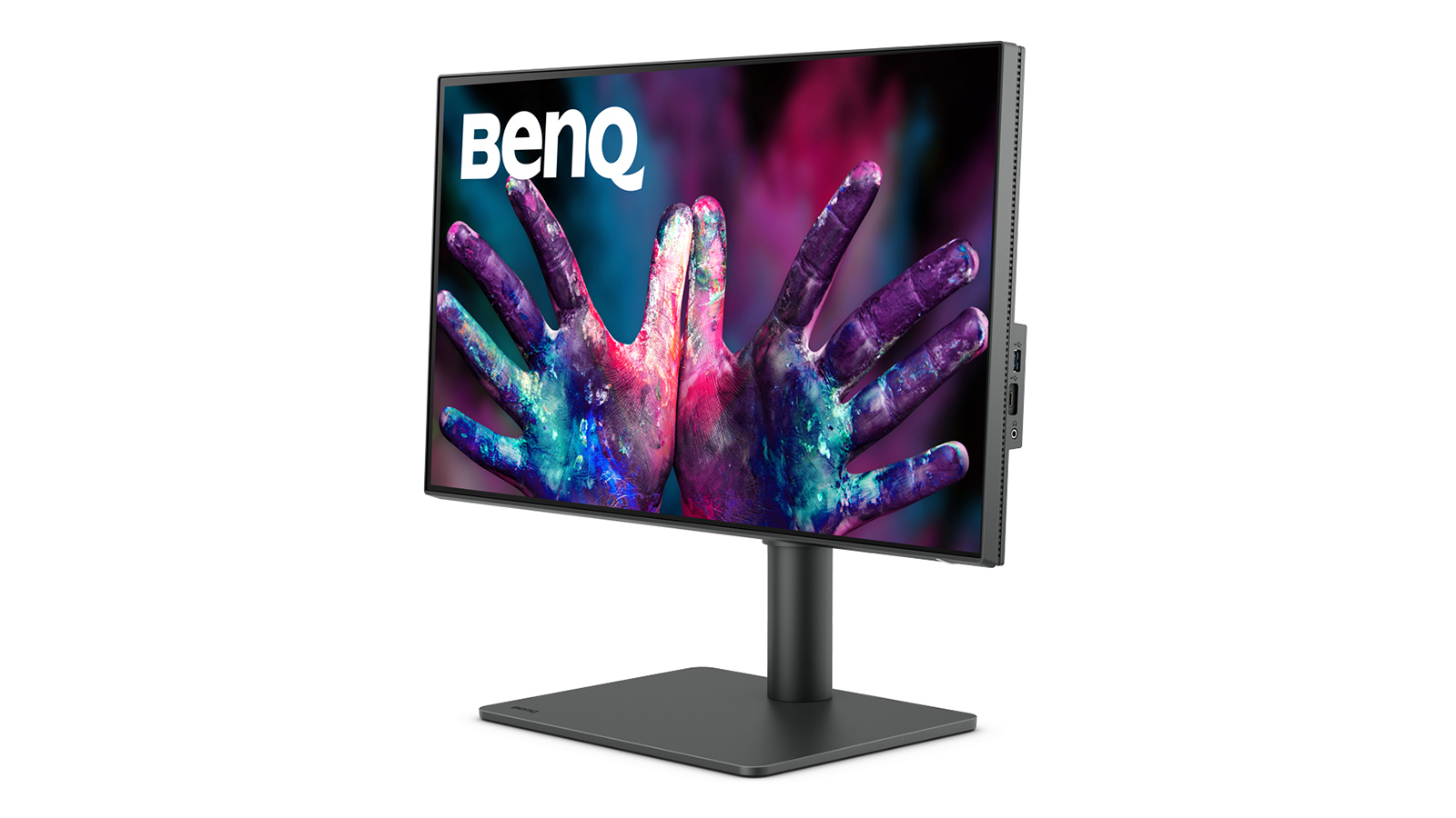 BenQ PD3220U Designer Monitor