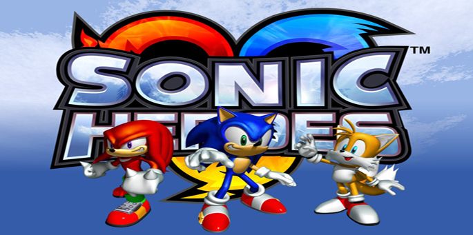 sonic-heroes-wallpaper