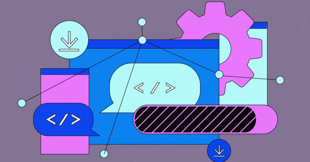 Update Apple iOS and Google Chrome Now for Critical Security Fixes Update Apple iOS and Google Chrome Now for Critical Security Fixes