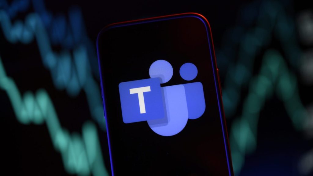 Microsoft Unbundles Office and Teams Globally After Prolonged Criticism Microsoft Unbundles Office and Teams Globally After Prolonged Criticism