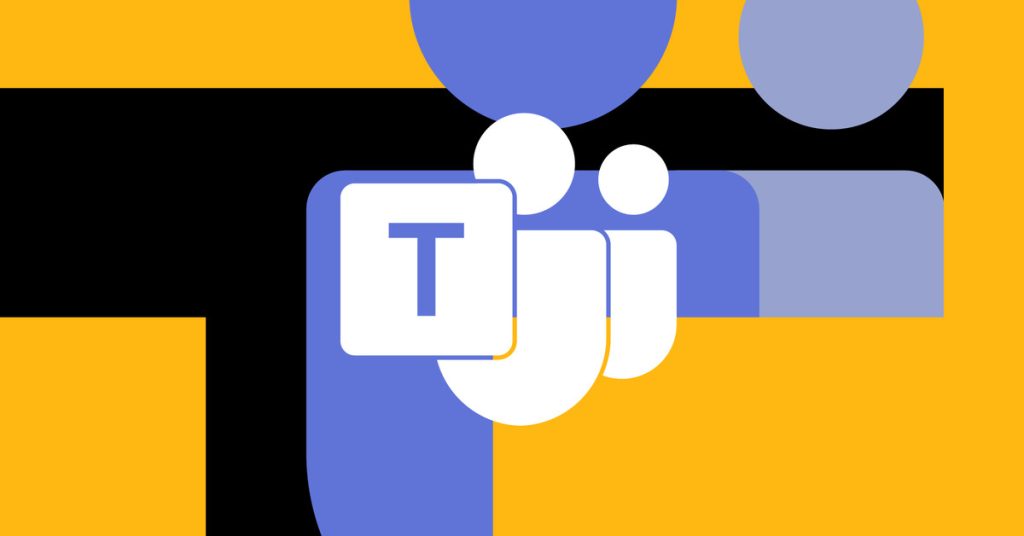 Microsoft Separates Teams from Office Amid Growing Antitrust Scrutiny Microsoft Separates Teams from Office Amid Growing Antitrust Scrutiny