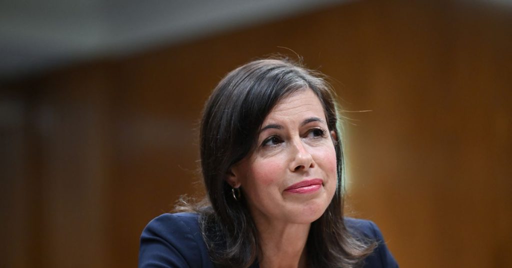 FCC to Vote on Restoring Net Neutrality: What You Need to Know FCC to Vote on Restoring Net Neutrality: What You Need to Know