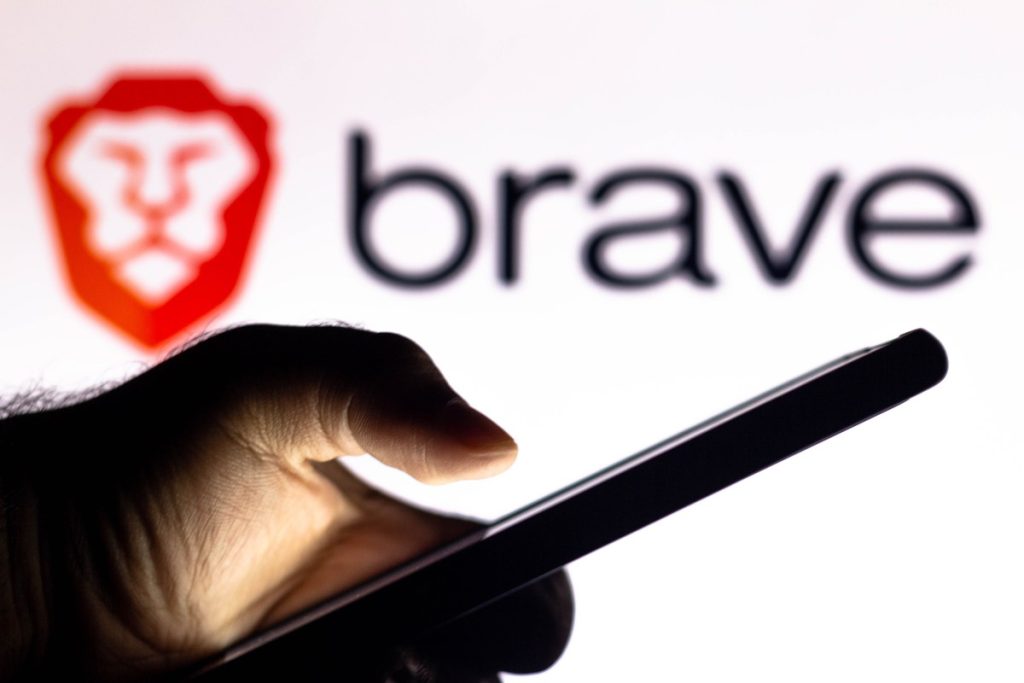 Brave Launches AI Assistant for iPhone and iPad: Enhancing Mobile Browsing