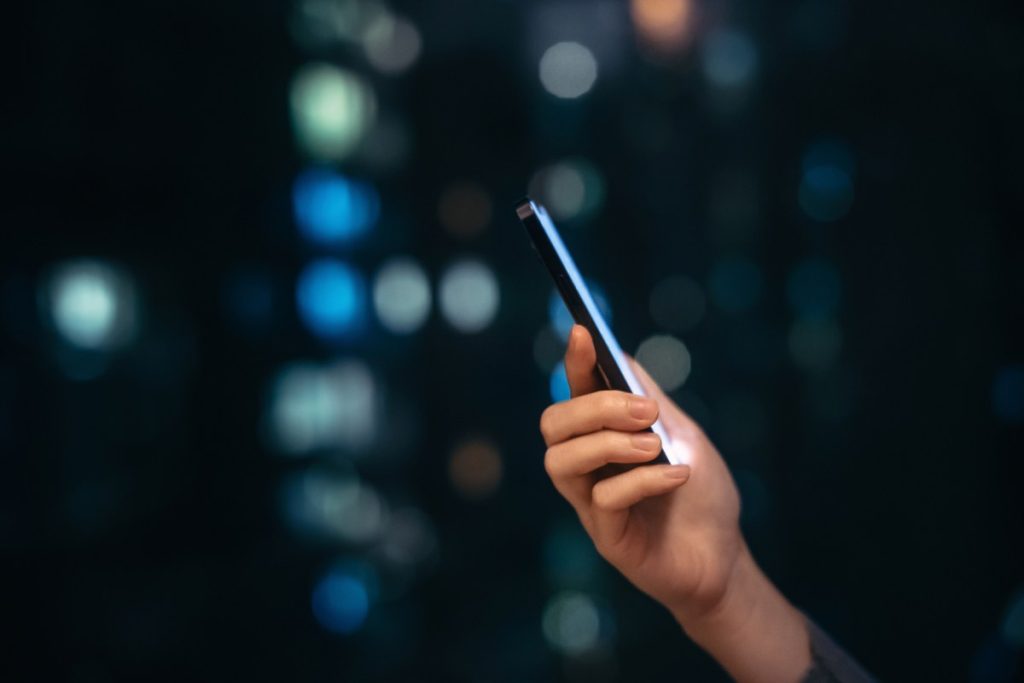 Ex-Snap AI Head Launches Higgsfield, Rivaling OpenAI’s Sora Video Generator