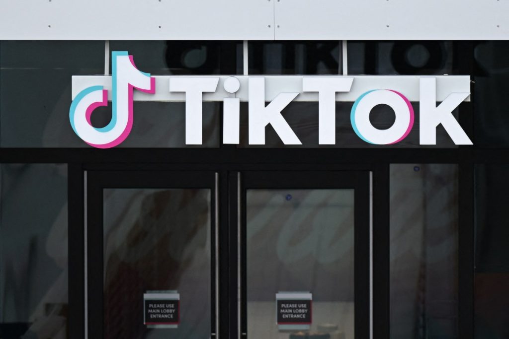 TikTok Claims $14.7B Boost for US Small Businesses in 2022 Amid Ban Threat TikTok Claims $14.7B Boost for US Small Businesses in 2022 Amid Ban Threat