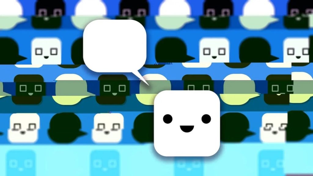 X Warns of Potential Follower Loss in Latest Bot Sweep X Warns of Potential Follower Loss in Latest Bot Sweep