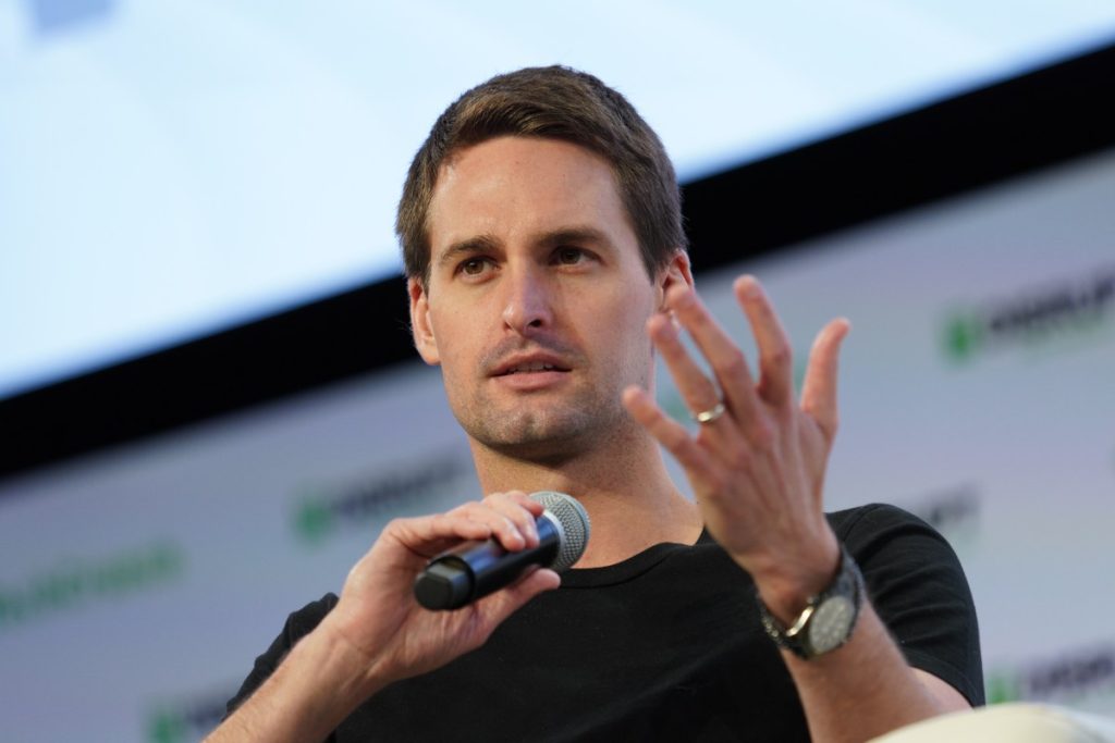 Snapchat Disables Controversial ‘Solar System’ Feature Amid Backlash Snapchat Disables Controversial ‘Solar System’ Feature Amid Backlash