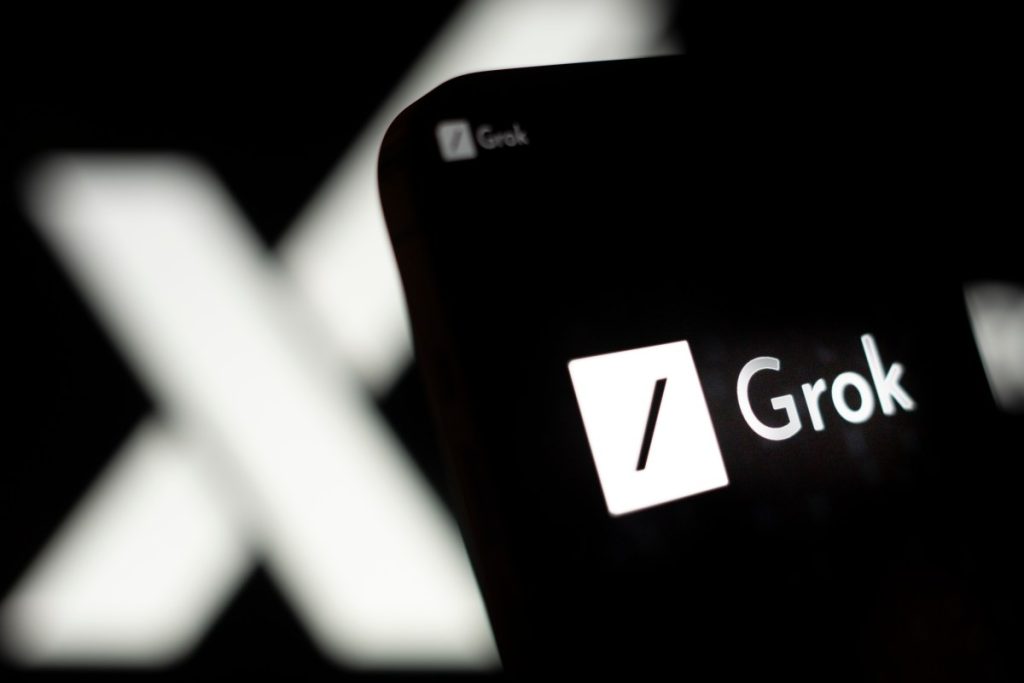 X Launches Grok AI Chatbot for Premium Users: Exclusive Access
