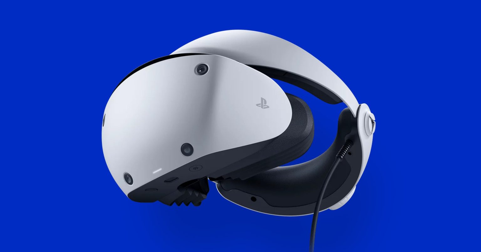 Top 14 Must-Play PSVR2 Games for an Immersive Gaming Experience in 2024 Top 14 Must-Play PSVR2 Games for an Immersive Gaming Experience in 2024