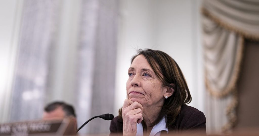 Bipartisan Digital Privacy Bill Unveiled by Lawmakers After Years of Gridlock Bipartisan Digital Privacy Bill Unveiled by Lawmakers After Years of Gridlock