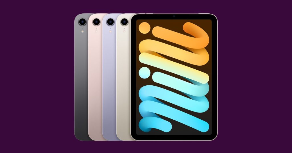 14 Top Picks from Target’s Circle Week Deals Event 2024